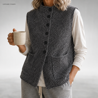 Grigio Scuro