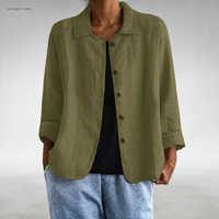 Verde Oliva