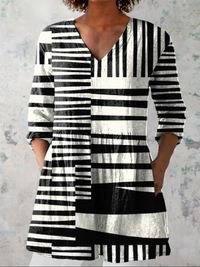 Bianco Nero