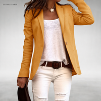 Giallo
