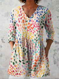 Multicolore