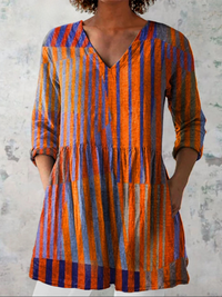 Multicolore