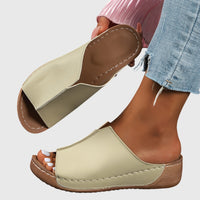 Kaki