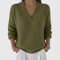 Verde kaki