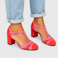 Rosso Bacche