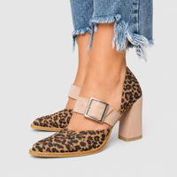 Kaki