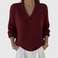 Rosso bordeaux