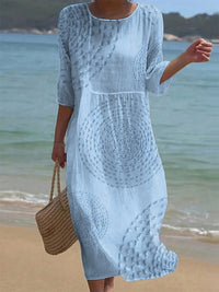 Azzurro chiaro