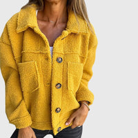 Giallo
