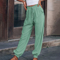 Verde Chiaro