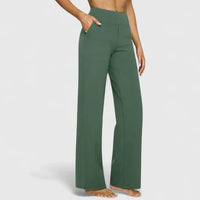 Verde Scuro