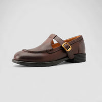 Marron
