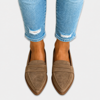 Kaki