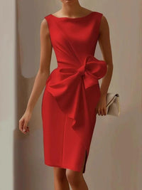 Rosso Rosa