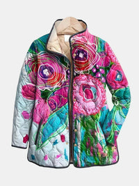 Multicolore