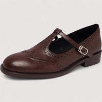 Marron
