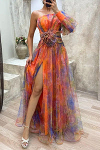 Arancione