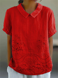 Rosso