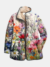 Multicolore