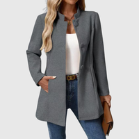 Grigio
