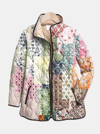 Multicolore