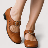 Marron