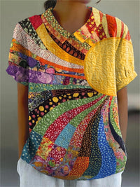 Multicolore