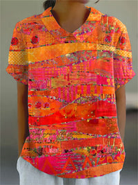 Multicolore