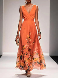 Arancione
