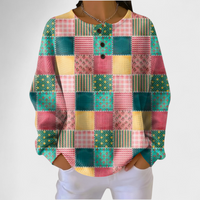 Multicolore