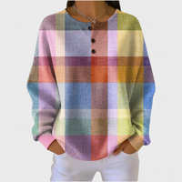Multicolore
