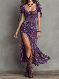 Viola