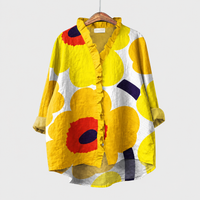 Giallo