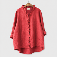 Rosso