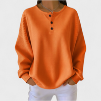 Arancione