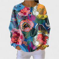 Multicolore