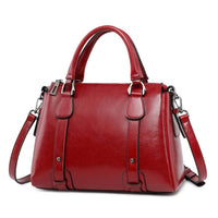 Rosso