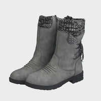 Grigio