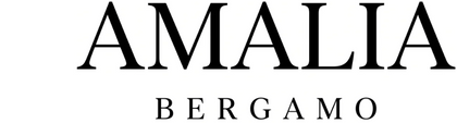 Amalia Bergamo
