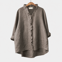 Grigio Scuro