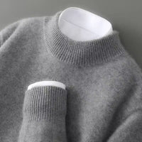 Grigio Scuro