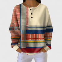 Multicolore