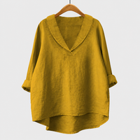 Giallo
