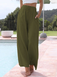 Verde Militare