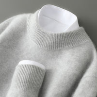 Grigio Chiaro