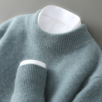 Verde Grigio Pietra