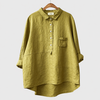 Giallo