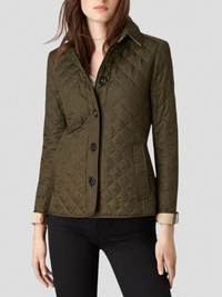 Verde Militare