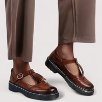 Marron