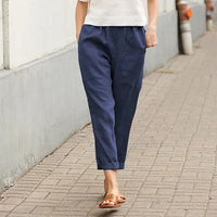 Blu Navy (Quasi esaurito)